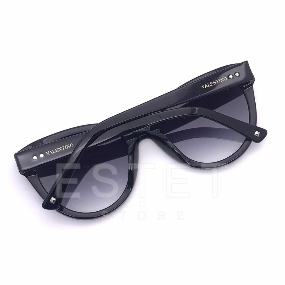 Очки Valentino ES-0013863