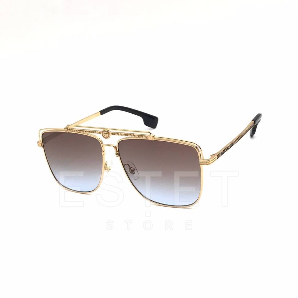 Очки мужские Versace ES-0013963