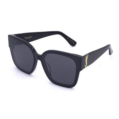 Очки Yves Saint Laurent ES-0014063