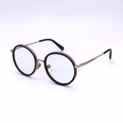 Оправа ES-0014263