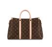 Сумка Louis Vuitton Soufflot Mm