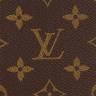 Сумка Louis Vuitton Soufflot Mm