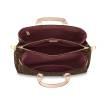 Сумка Louis Vuitton Soufflot Mm