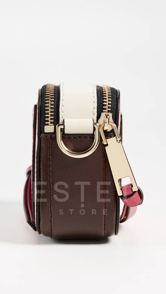 Сумка Marc Jacobs Snapshot