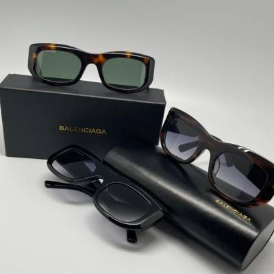 Очки Balenciaga ES-001164