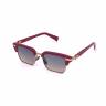 Очки мужские Balmain ES-001264