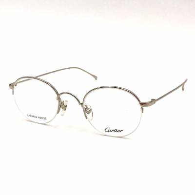 Оправа под диоптрию Cartier ES-001664