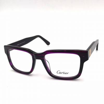 Оправа Cartier ES-001764