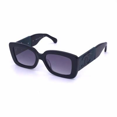 Очки Chanel ES-0011064