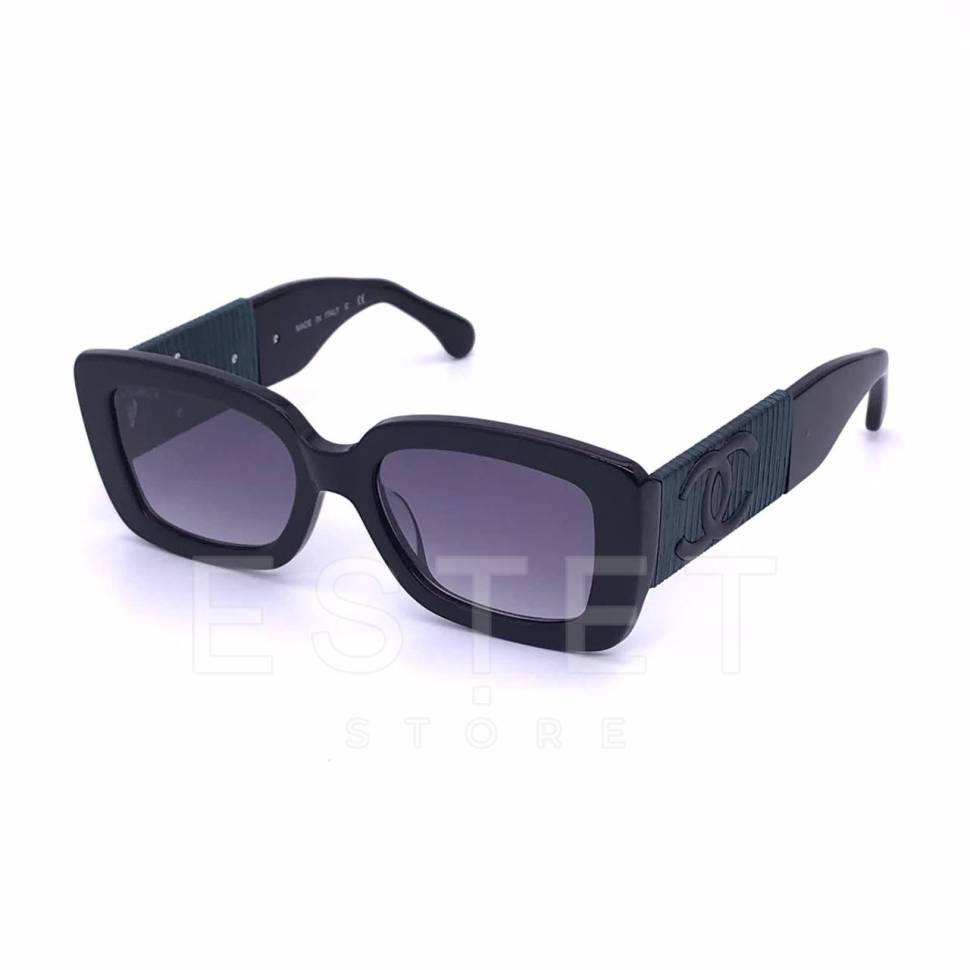 Очки Chanel ES-0011064