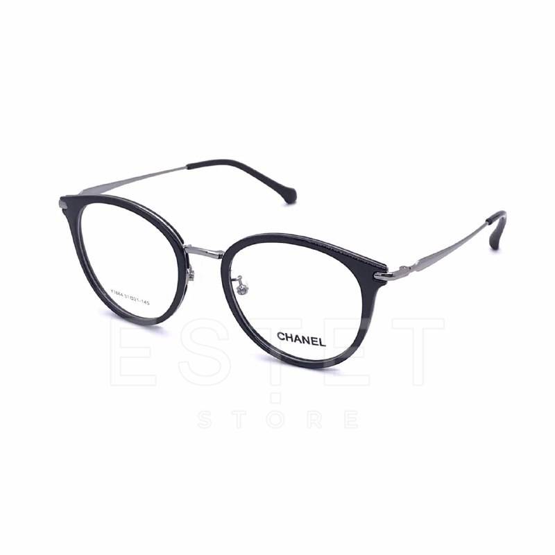 Оправа Chanel ES-0011164