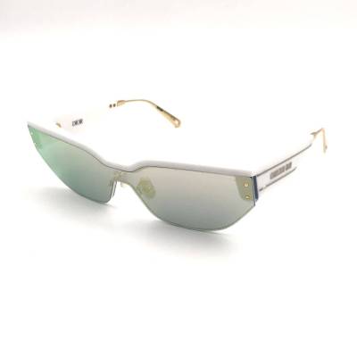 Очки Christian Dior ES-0011364