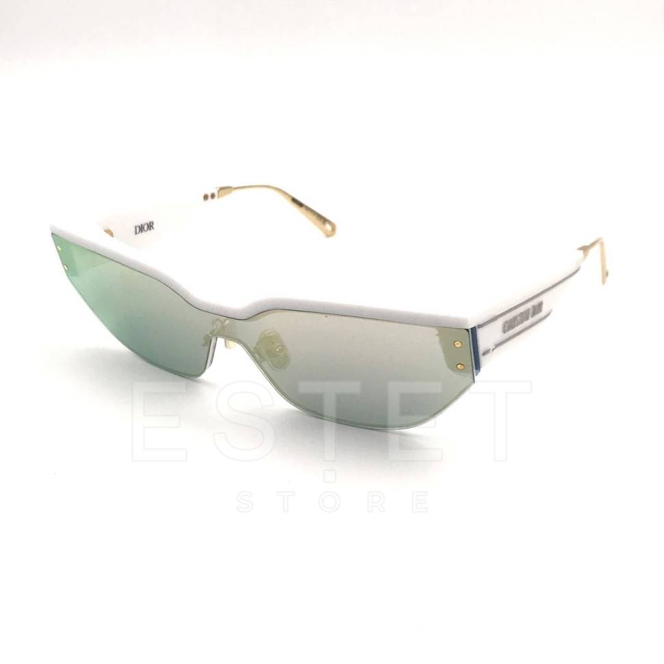 Очки Christian Dior ES-0011364