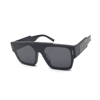 Очки Christian Dior ES-0011464