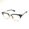 Очки CHROME HEARTS ES-0011764
