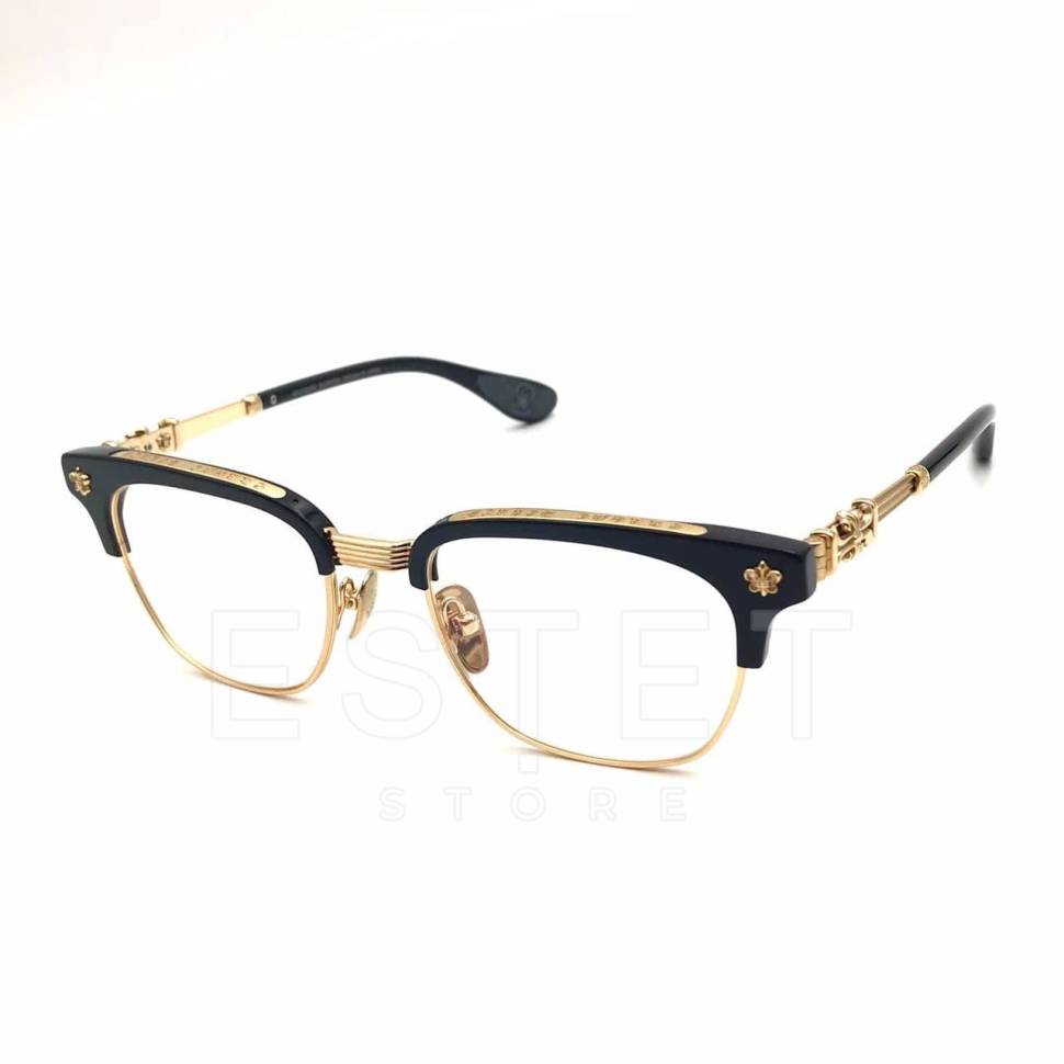 Очки CHROME HEARTS ES-0011764