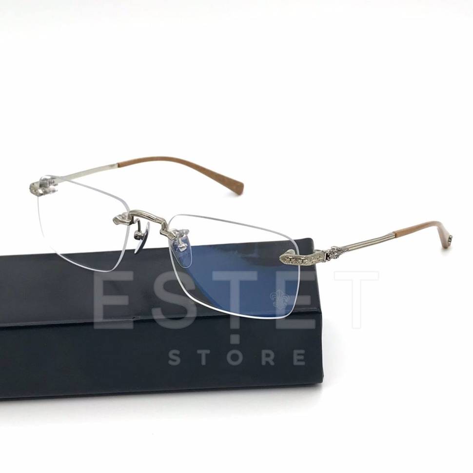 Оправа CHROME HEARTS ES-0011964