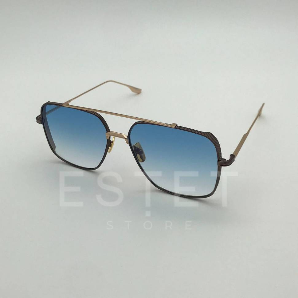 Очки Dita ES-0012164