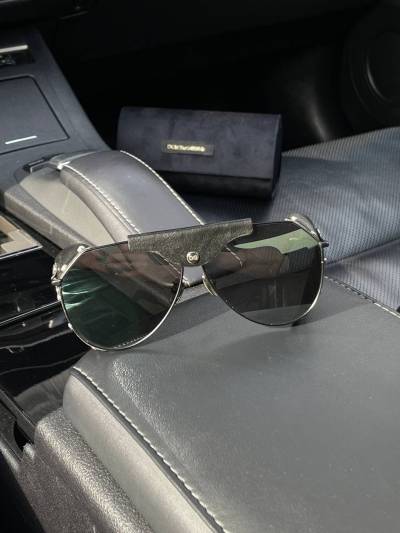 Очки мужские Dolce &amp; Gabbana ES-0012264