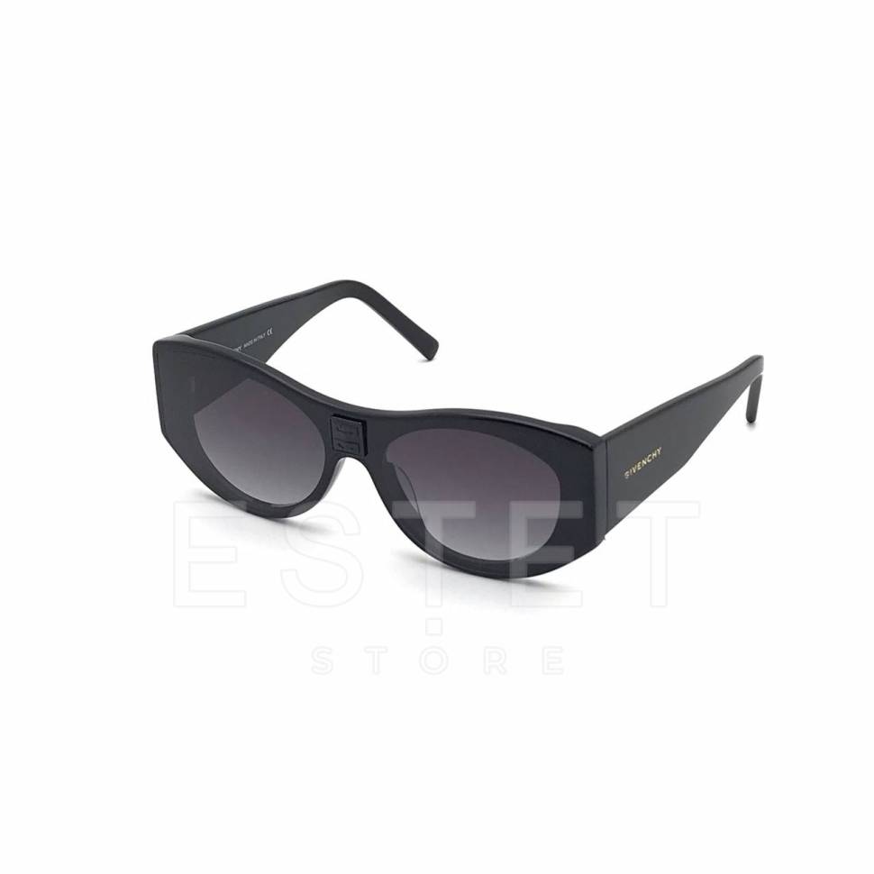 Очки Givenchy ES-0012564