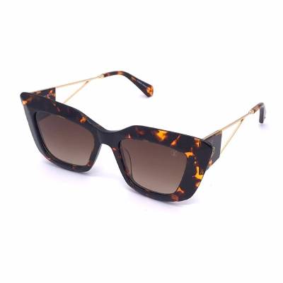 Очки Louis Vuitton ES-0012964