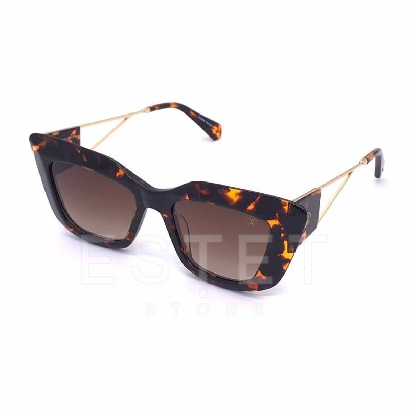 Очки Louis Vuitton ES-0012964