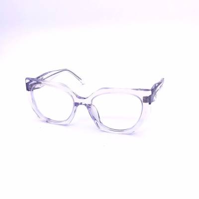 Оправа Prada ES-0013364