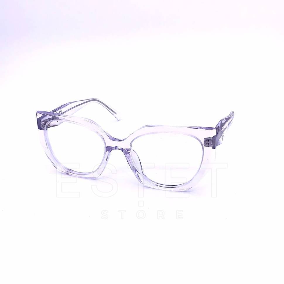 Оправа Prada ES-0013364