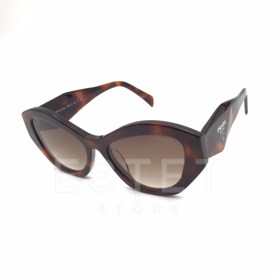 Очки Prada ES-0013464