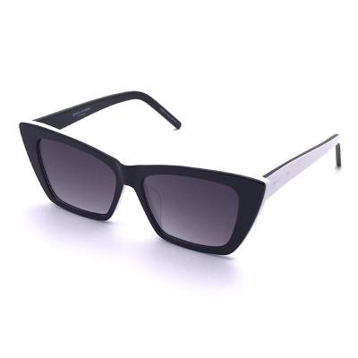 Очки Yves Saint Laurent ES-0014064