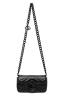 Сумка Gucci Gg Marmont Черная