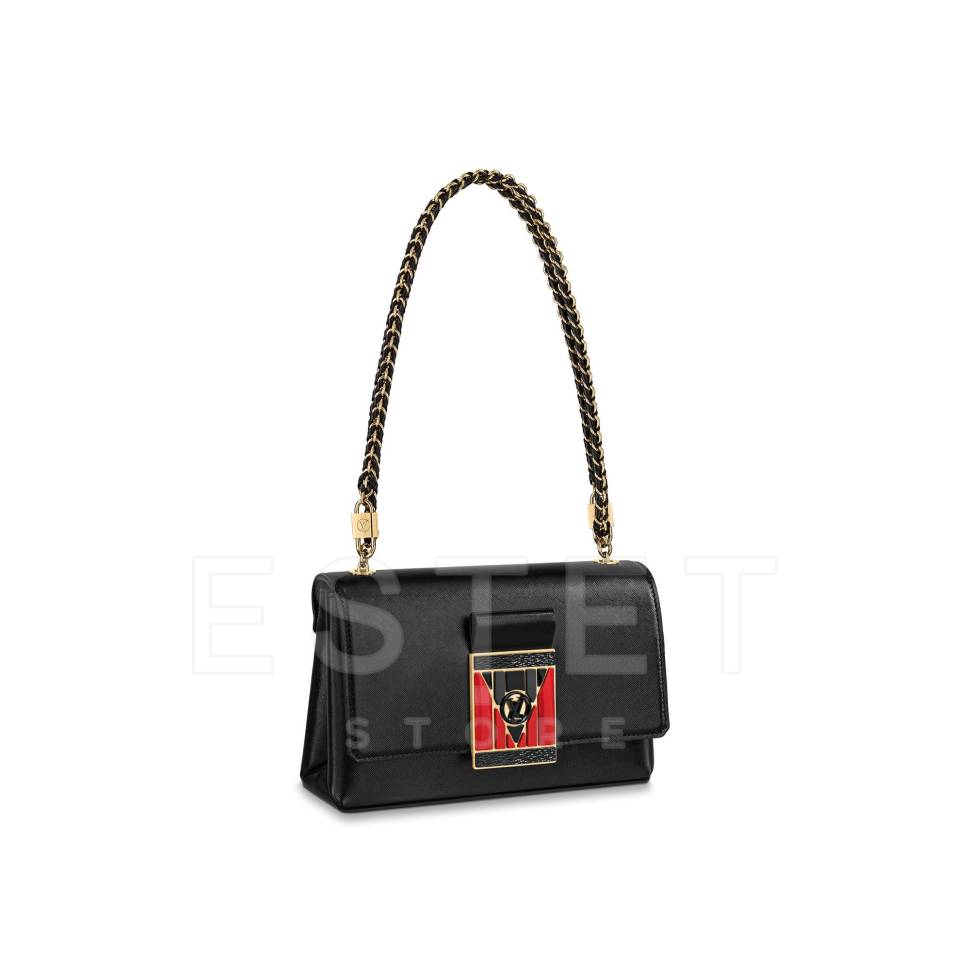 Сумка Louis Vuitton Lv Thelma