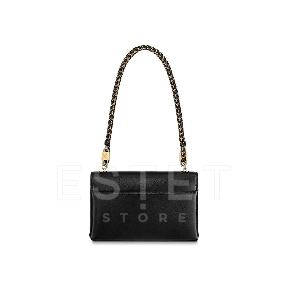 Сумка Louis Vuitton Lv Thelma