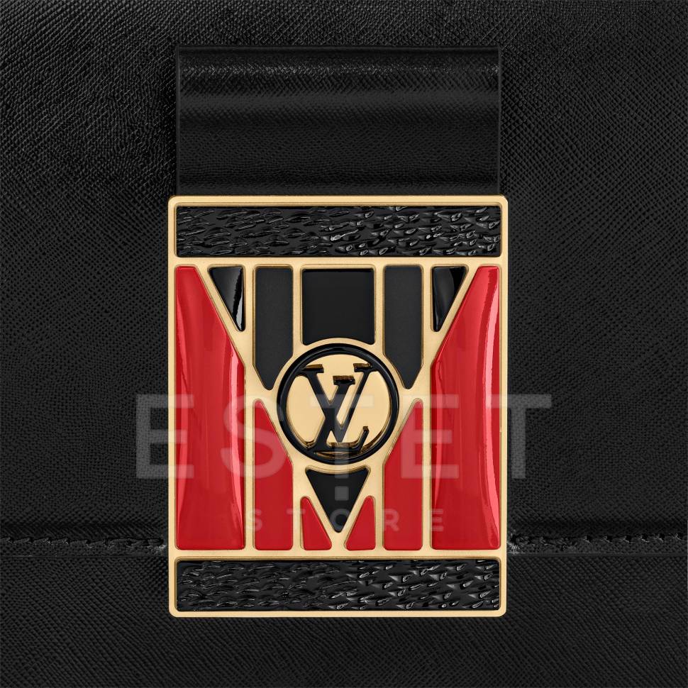 Сумка Louis Vuitton Lv Thelma