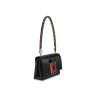 Сумка Louis Vuitton Lv Thelma