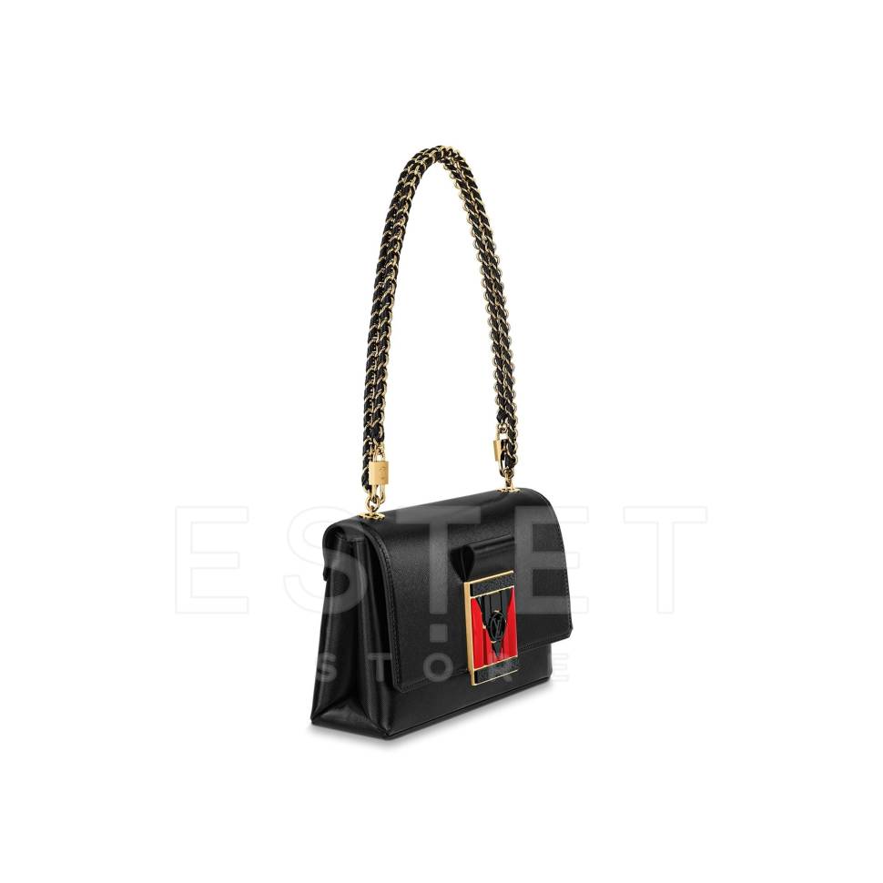 Сумка Louis Vuitton Lv Thelma