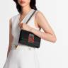 Сумка Louis Vuitton Lv Thelma