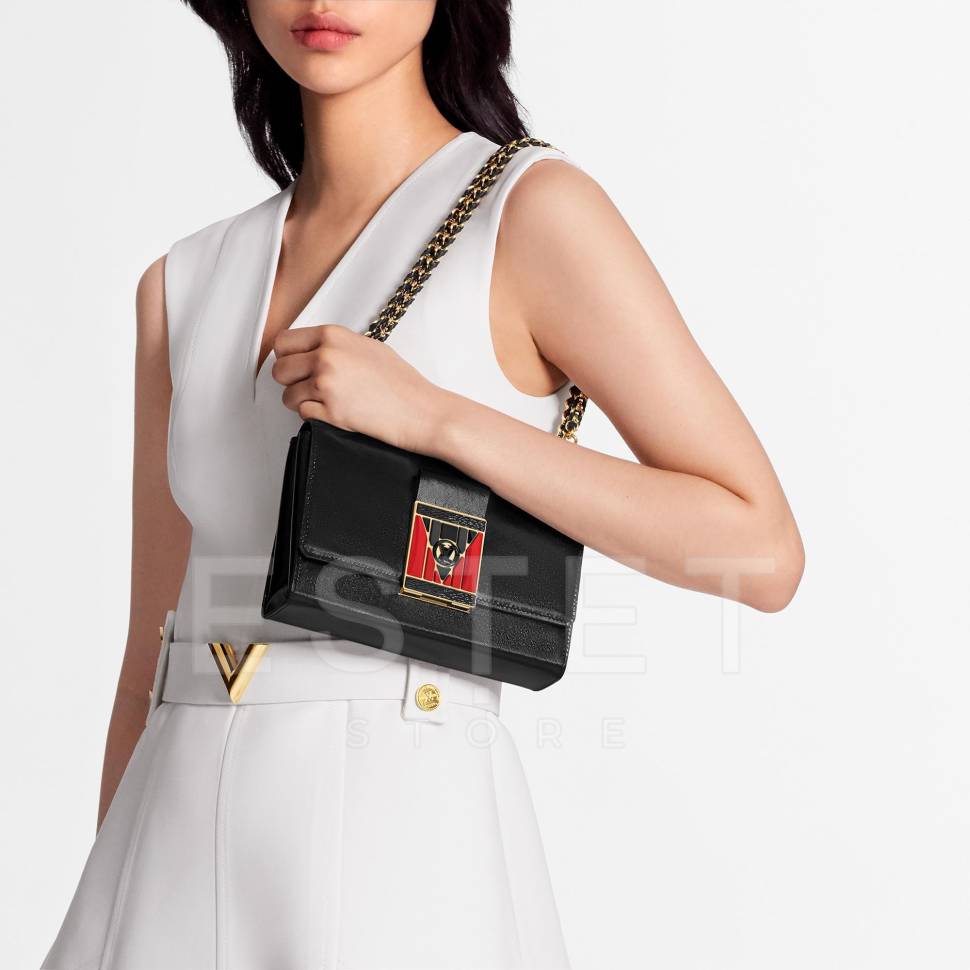 Сумка Louis Vuitton Lv Thelma