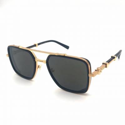 Очки Balmain ES-001265