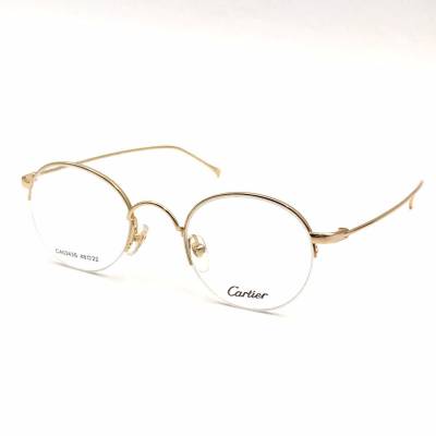 Оправа под диоптрию Cartier ES-001665