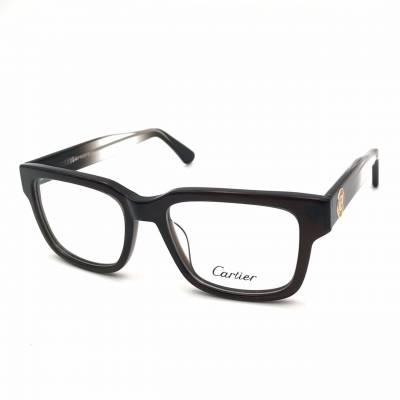 Оправа Cartier ES-001765