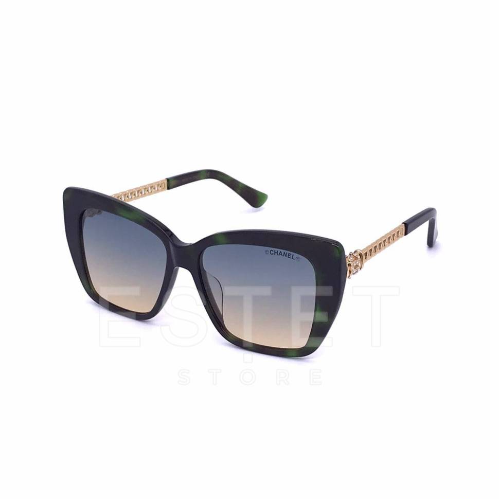 Очки Chanel ES-0011065