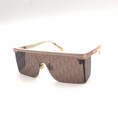 Очки Christian Dior ES-0011365