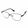 Очки CHROME HEARTS ES-0011765