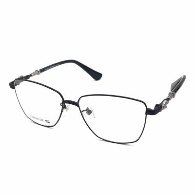 Очки CHROME HEARTS ES-0011765