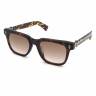 Очки мужские CHROME HEARTS ES-0011865