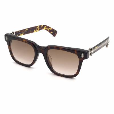 Очки мужские CHROME HEARTS ES-0011865