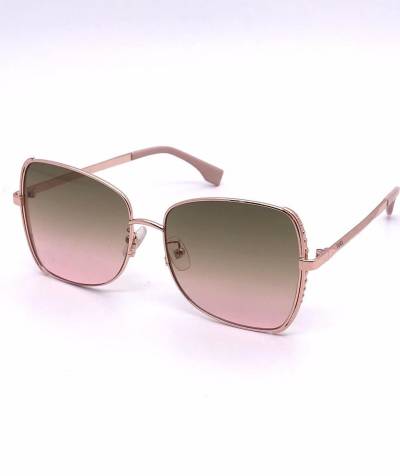 Очки Fendi ES-0012465