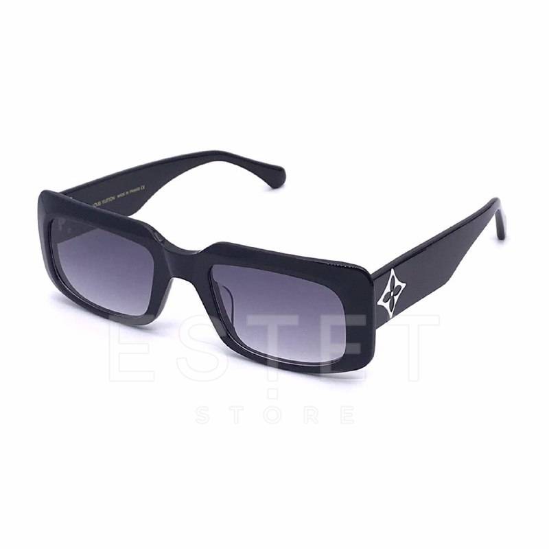 Очки Louis Vuitton ES-0012965