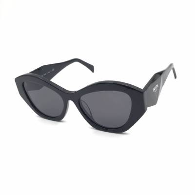 Очки Prada ES-0013465